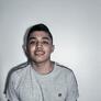 Click to view uploads for santiago martinez