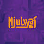 Click to view uploads for nanda juliyan