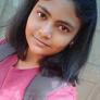 Click to view uploads for Anusa Mondal
