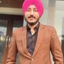 Click to view uploads for Harshdeep Singh