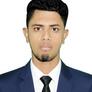 Click to view uploads for Md. Rajon Mia