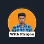 Click to view uploads for Md. Rajon Mia