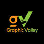 Cliquez pour afficher les importations pour gaphicvalley