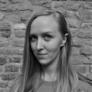 Click to view uploads for Elen Koss