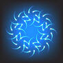 Click to view uploads for Aewym M