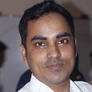 Click to view uploads for Biswas Hafizur Rahman