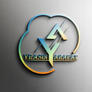 Click to view uploads for YEASIN ARAFAT