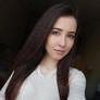 Click to view uploads for Nadiia Kushnyrenko