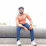Click to view uploads for Bhavadeep Thummar