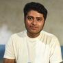 Click to view uploads for Abir debnath