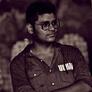 Click to view uploads for Abir debnath