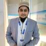 Click to view uploads for Abid Al  Jahid
