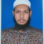 Click to view uploads for Md.mostafijor Rahman