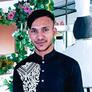 Click to view uploads for ABDUS SOHID