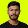 Click to view uploads for Mujammil Husen