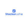 Clic per visualizzare i caricamenti per stockerusha33575