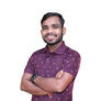 Click to view uploads for Jhutish Biswas
