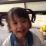 Click to view uploads for Thana Aksornkitti