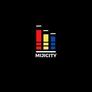 Click to view uploads for Mijicity .
