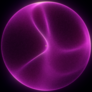 Click to view uploads for Vooper 