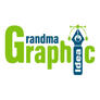 Click to view uploads for grandmagraphicidea