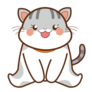 Click to view uploads for Anong Keawsakunee