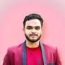 Click to view uploads for MD RAHAT MAHMUD AKIB