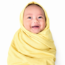 Click to view uploads for Diwi Anggraeni