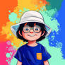 Click to view uploads for Wayu Penpituckbut