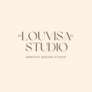 Click to view uploads for Louvisa Studio