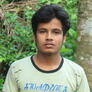 Click to view uploads for MD MAINUL ISLAM