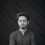 Click to view uploads for MD.jubayer Rahman