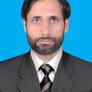 Click to view uploads for Muhammad Usman Saqi
