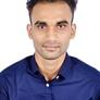 Click to view uploads for Pritam Dhar
