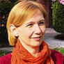 Click to view uploads for Maria Tolkacheva