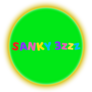 Click to view uploads for Sanket Waghela