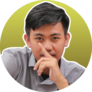 Click to view uploads for ANDI AHMAD ZULFIKAR ARIFUDDIN