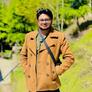 Click to view uploads for Noman Ali