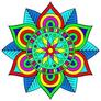 Click to view uploads for Md. Rahim Miah