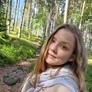 Click to view uploads for Golubeva  Evgeniya 