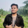Click to view uploads for Md.Mahbubur Rahman