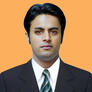 Click to view uploads for Md. shah Sultan