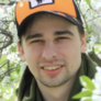 Click to view uploads for Сергей Зейкан