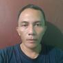 Click to view uploads for Nurdiansyah . 