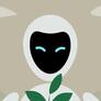 Click to view uploads for Robo Green