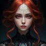 Click to view uploads for Daria Alchemysteria