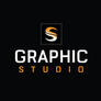 Click to view uploads for SS Graphic  Studio