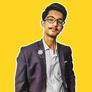 Click to view uploads for Salman Ali