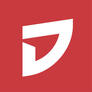 Click to view uploads for Decograph co