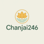 Click to view uploads for supichayakorn chanjai